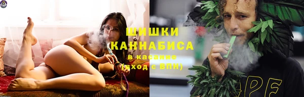 кокс Касимов