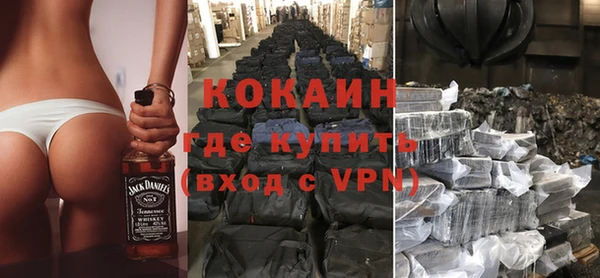 кокс Касимов