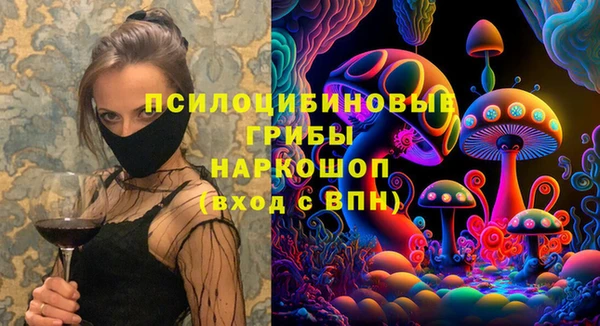 МДМА Карталы