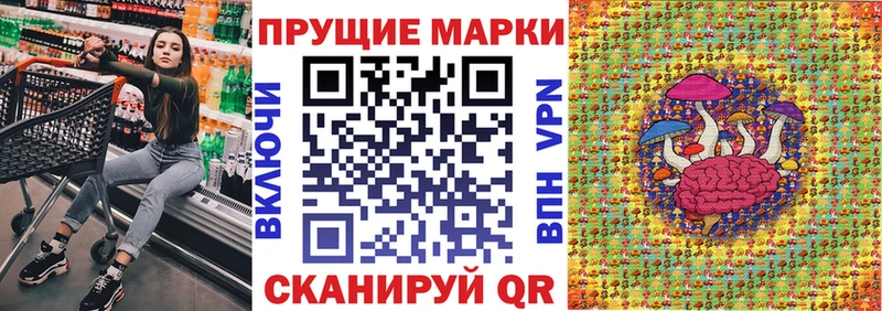 Купить закладки  Заволжск  Марки NBOMe 1,5мг 