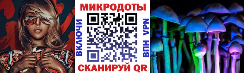 Галлюциногенные грибы мухоморы Купить где Заволжск