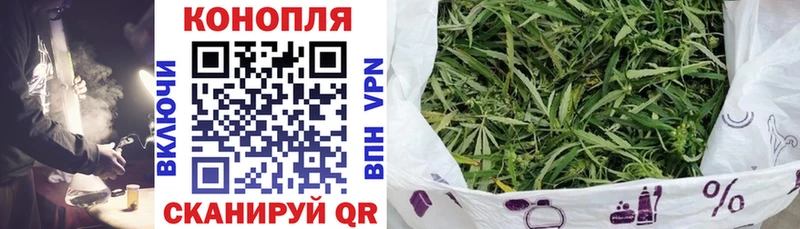 Купить закладки  Заволжск  Каннабис THC 21% 
